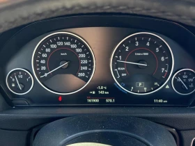 BMW 340 M* SPORT* XDRIVE* FACELIFT* RECARO* , снимка 9