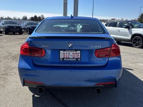 BMW 340 M* SPORT* XDRIVE* FACELIFT* RECARO* , снимка 5