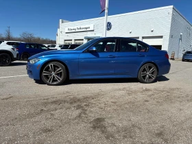 BMW 340 M* SPORT* XDRIVE* FACELIFT* RECARO* , снимка 3