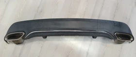 Mercedes-Benz CLA 250, снимка 7