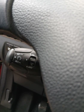 Citroen Berlingo, снимка 13