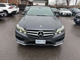 Mercedes-Benz E 250 BlueTEC/360 CAM/ПОДГРЕВИ/ПАНОРАМА, снимка 2
