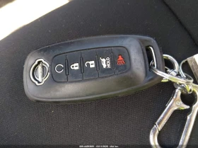 Nissan Sentra 2.0l Sv Xtronic Cvt, снимка 11