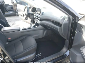 Nissan Sentra 2.0l Sv Xtronic Cvt, снимка 5