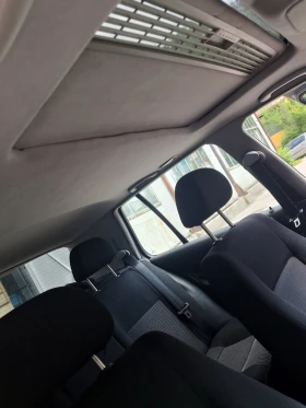 VW Golf Highline, снимка 15