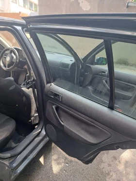 VW Golf Highline, снимка 16