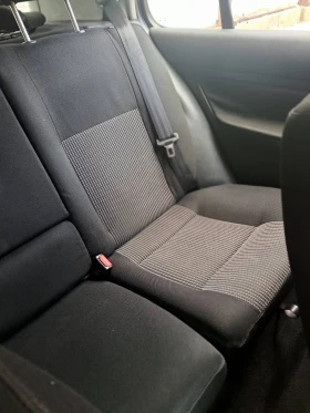 VW Golf Highline, снимка 11