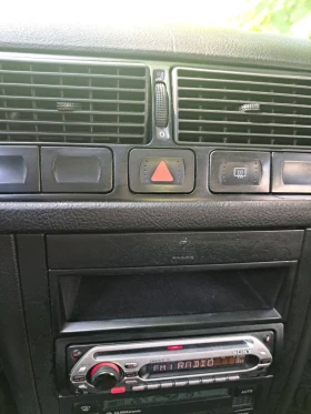 VW Golf Highline, снимка 14