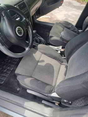 VW Golf Highline, снимка 7