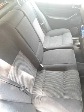 VW Golf Highline, снимка 12