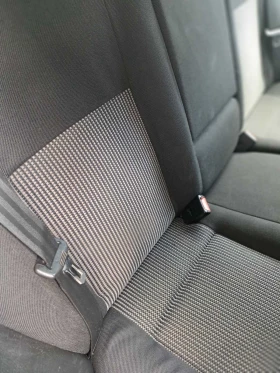 VW Golf Highline, снимка 10