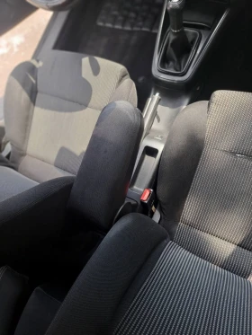 VW Golf Highline, снимка 9