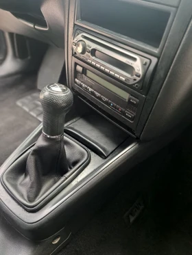 VW Golf Highline, снимка 13