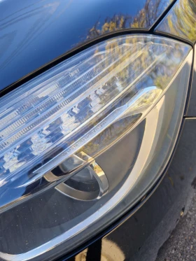 Mercedes-Benz A 200 7G tronic , LED, снимка 7