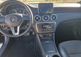 Mercedes-Benz A 200 7G tronic , LED, снимка 5