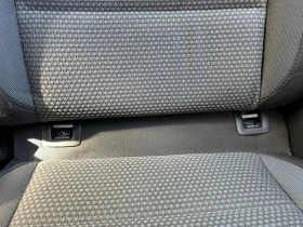 VW Golf 6, снимка 15