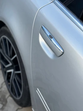 Audi A8 D3 Facelift 3.0d 233hp, снимка 7