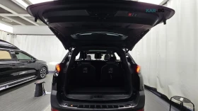 Peugeot 5008 * GT* KEYLESS* Camera* 360* , снимка 17