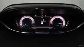 Peugeot 5008 * GT* KEYLESS* Camera* 360* , снимка 8