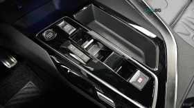 Peugeot 5008 * GT* KEYLESS* Camera* 360* , снимка 9