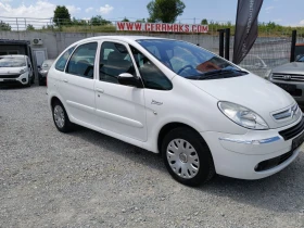 Citroen Xsara picasso 1.6i, снимка 2