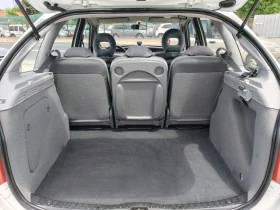 Citroen Xsara picasso 1.6i, снимка 15