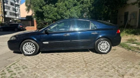 Renault Laguna 2.0 dci PRIVILEGE, снимка 2
