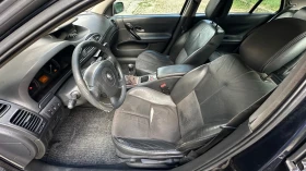 Renault Laguna 2.0 dci PRIVILEGE, снимка 13