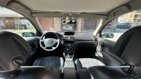 Renault Laguna 2.0 dci PRIVILEGE, снимка 8