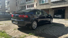 Renault Laguna 2.0 dci PRIVILEGE, снимка 5