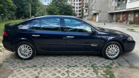 Renault Laguna 2.0 dci PRIVILEGE, снимка 6