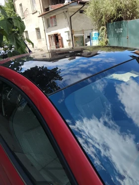 Fiat 500, снимка 3