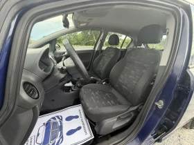 Opel Corsa 1.2-70 КС НАВИ, БЕНЗИН, FACELIFT, /ЕВРО 5b/., снимка 13