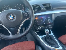 BMW 120, снимка 12