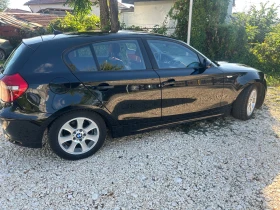 BMW 120, снимка 14