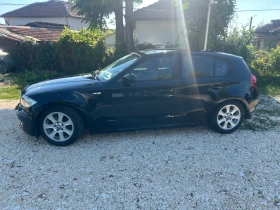 BMW 120, снимка 4