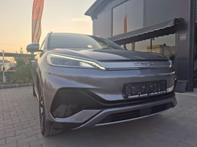 BYD Atto3 64kw* * Designs* * LFP* * , снимка 10