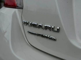 Subaru WRX * STI* Sport* AWD* Manual* KEYLESS* Camera* ПОДГРЕ, снимка 6