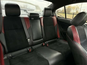 Subaru WRX * STI* Sport* AWD* Manual* KEYLESS* Camera* ПОДГРЕ, снимка 17