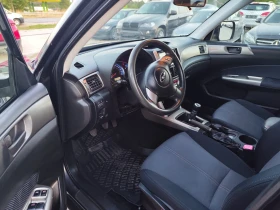 Subaru Forester 2.0 бензин, снимка 11