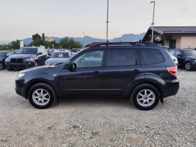Subaru Forester 2.0 бензин, снимка 9