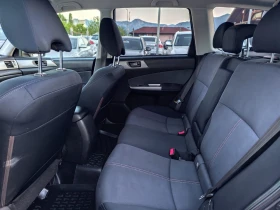 Subaru Forester 2.0 бензин, снимка 14