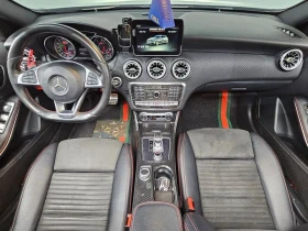 Mercedes-Benz A 45 * A45* AMG* 4MATIC* ЦЕНАДОБГ!, снимка 7