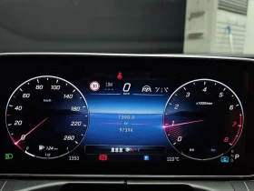 Mercedes-Benz C 300 * C 300 4MATIC Avantgarde* , снимка 8