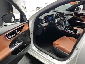 Mercedes-Benz C 300 * C 300 4MATIC Avantgarde* , снимка 10