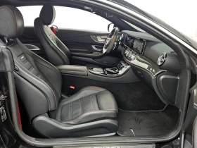 Mercedes-Benz E 53 AMG E53 AMG 4MATIC+ Coupe| 429к.с.| ВКЛ.ТЕХНОТЕСТ, снимка 11