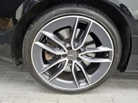 Mercedes-Benz E 53 AMG E53 AMG 4MATIC+ Coupe| 429к.с.| ВКЛ.ТЕХНОТЕСТ, снимка 5