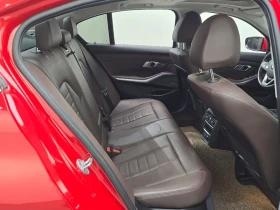 BMW 320 LUXURY, снимка 12