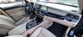 BMW 530 3.0d 245k.c., снимка 10