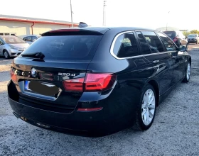 BMW 530 3.0d 245k.c., снимка 6